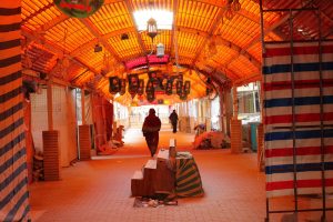 Zahra Bhaiwala_Iraq13