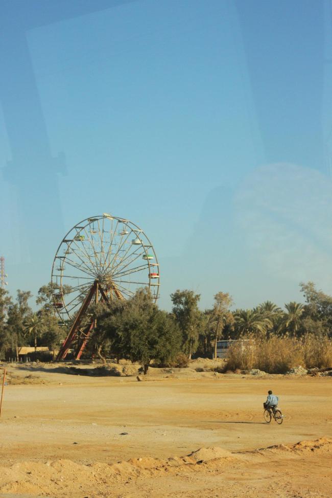 Zahra Bhaiwala_Iraq12