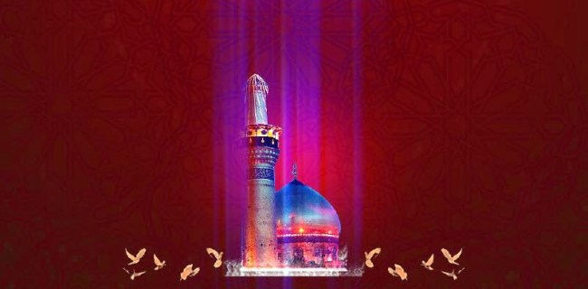 Karbala