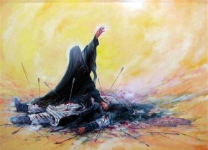 ashura-zeinab